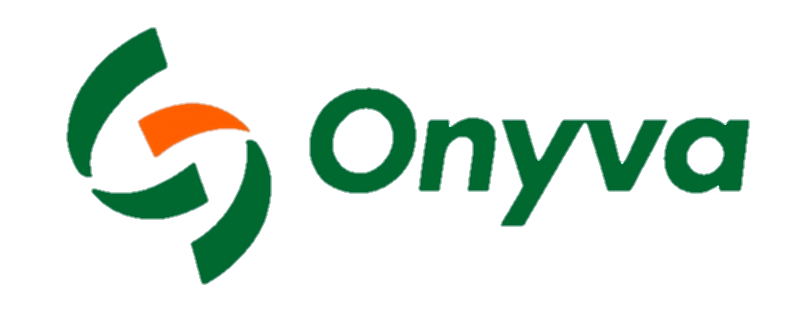 Onyva
